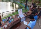 বইবন্ধু টু আওয়ার্স লাইব্রেরি